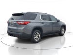 2019 Chevrolet Traverse AWD 1LT