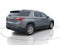 2019 Chevrolet Traverse AWD 1LT