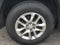2019 Chevrolet Traverse AWD 1LT