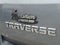 2019 Chevrolet Traverse AWD 1LT