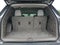 2019 Chevrolet Traverse AWD 1LT