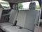 2019 Chevrolet Traverse AWD 1LT