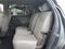 2019 Chevrolet Traverse AWD 1LT