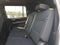 2026 Chevrolet Suburban 4WD LS