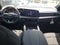 2026 Chevrolet Suburban 4WD LS