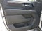 2026 Chevrolet Suburban 4WD LS