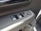 2026 Chevrolet Suburban 4WD LS