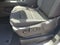 2026 Chevrolet Suburban 4WD LS