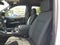 2026 Chevrolet Suburban 4WD LS