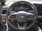 2026 Chevrolet Suburban 4WD LS