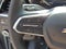 2026 Chevrolet Suburban 4WD LS
