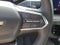 2026 Chevrolet Suburban 4WD LS