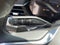 2026 Chevrolet Suburban 4WD LS