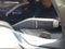 2026 Chevrolet Suburban 4WD LS