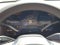 2026 Chevrolet Suburban 4WD LS
