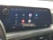 2026 Chevrolet Suburban 4WD LS