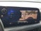 2026 Chevrolet Suburban 4WD LS