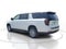 2026 Chevrolet Suburban 4WD LS