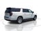 2026 Chevrolet Suburban 4WD LS