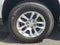 2026 Chevrolet Suburban 4WD LS