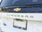 2026 Chevrolet Suburban 4WD LS