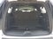 2026 Chevrolet Suburban 4WD LS