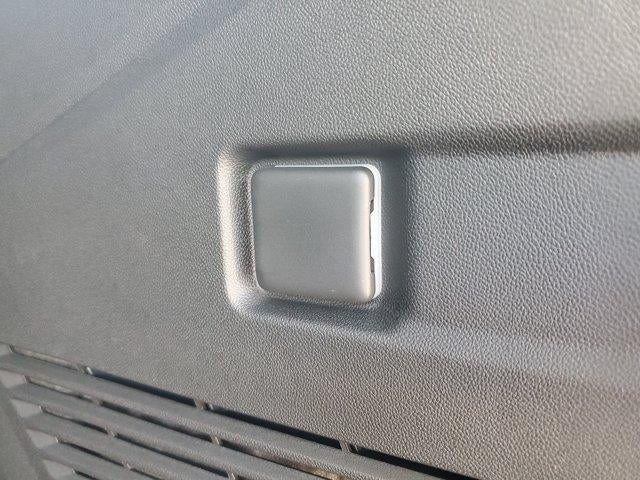 2026 Chevrolet Suburban 4WD LS