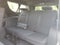 2026 Chevrolet Suburban 4WD LS