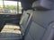 2026 Chevrolet Suburban 4WD LT