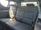 2026 Chevrolet Suburban 4WD LT