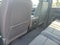 2026 Chevrolet Suburban 4WD LT