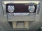 2026 Chevrolet Suburban 4WD LT