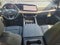 2026 Chevrolet Suburban 4WD LT