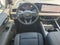 2026 Chevrolet Suburban 4WD LT