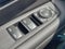2026 Chevrolet Suburban 4WD LT