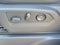 2026 Chevrolet Suburban 4WD LT
