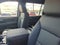 2026 Chevrolet Suburban 4WD LT