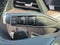 2026 Chevrolet Suburban 4WD LT