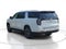 2026 Chevrolet Suburban 4WD LT