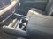 2026 Chevrolet Suburban 4WD LT