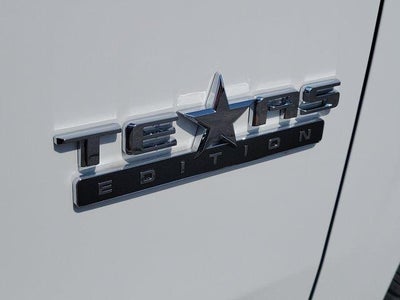 2026 Chevrolet Suburban 4WD LT