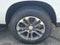 2026 Chevrolet Suburban 4WD LT