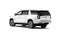 2026 Chevrolet Suburban 4WD LT