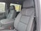 2026 Chevrolet Suburban 4WD RST