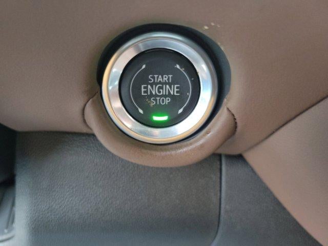 2026 Chevrolet Suburban 4WD High Country