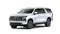 2026 Chevrolet Suburban 4WD High Country