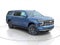 2026 Chevrolet Suburban 4WD High Country