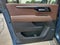 2026 Chevrolet Suburban 4WD High Country