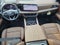 2026 Chevrolet Suburban 4WD High Country