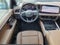 2026 Chevrolet Suburban 4WD High Country